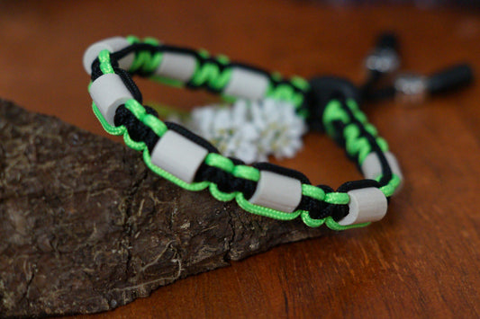EM-Zeckenschutzhalsband XS-L