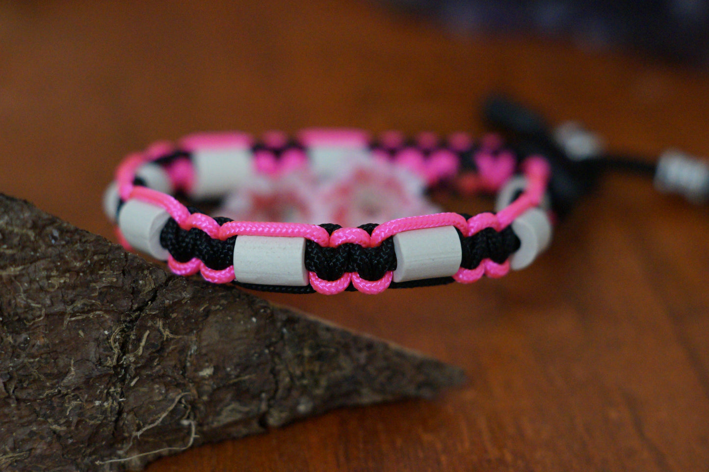 EM-Zeckenschutzhalsband XS-L