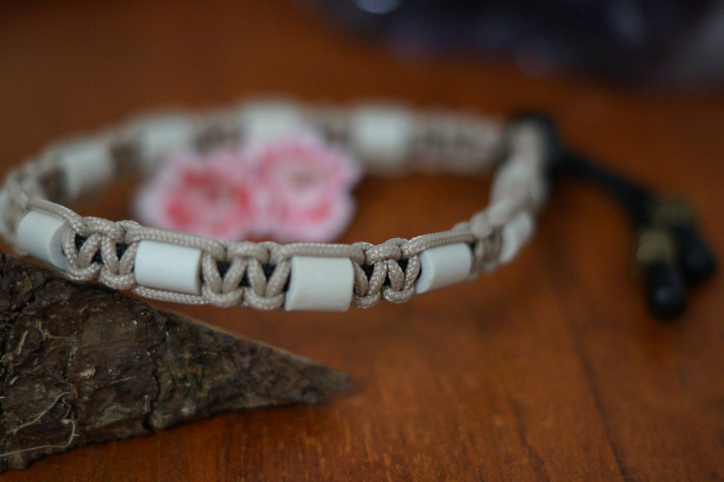 EM-Zeckenschutzhalsband XS-L
