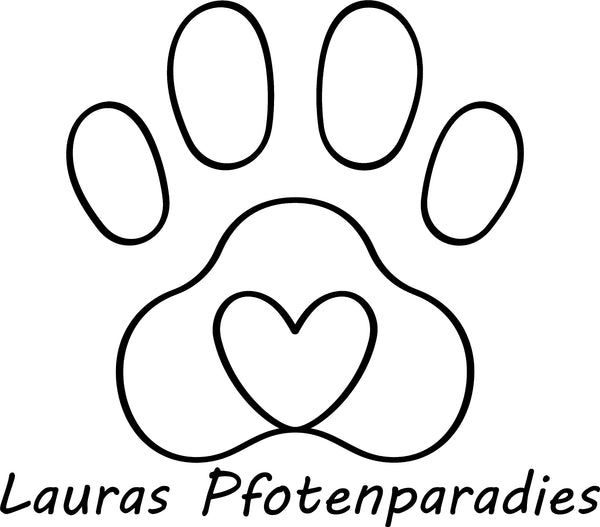 Lauras-Pfotenparadies