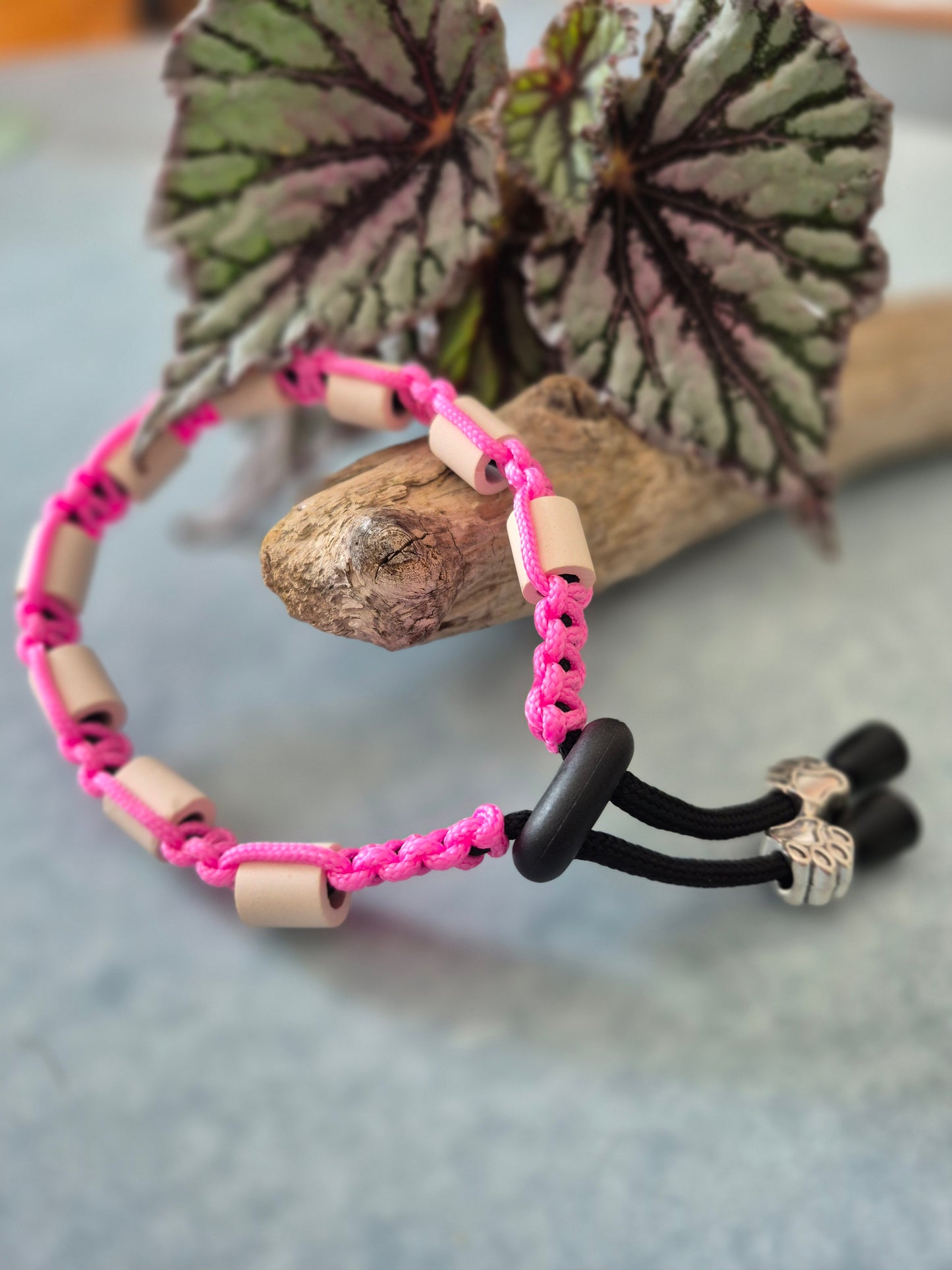 EM-Zeckenschutzhalsband XS-L